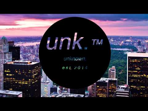 Chet Faker — Chet Faker - 1998 (Nick Murphy Remix)