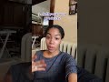 5 Ways to Make Money with Pinterest || #Shorts