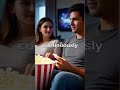 Microsoft Copilot AI 🤖 Now Inside Samsung 2025 TVs & Monitors | Next-Gen Smart Viewing