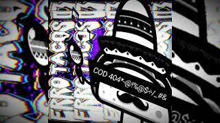 Erro tacos 03 - DJ YN4