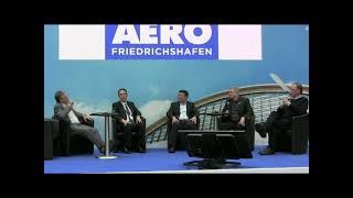 e-flight-expo, session-3  e-flight-Journal, AERO 2024, e-flight-Forum