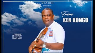 Download Lagu fr KEN-KONGO Compilation album Dambage SAMEDI 06 Septembre 2025 MP3