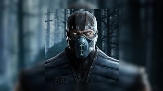 Sakura - Look At Me Cayco King