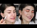 TEK MARKA MAKYAJ | MAKEUP REVOLUTION