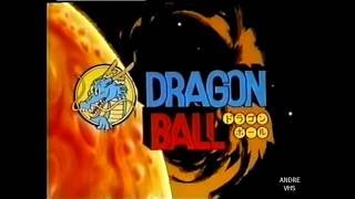 SBTpedia: O Dia na História (19/08/1996): Anime japonês clássico, 'Dragon  Ball' estreia na grade do SBT