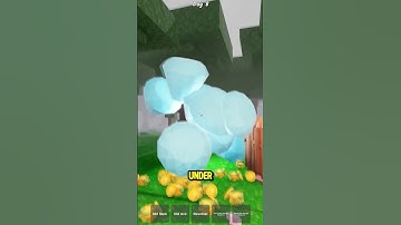 Noob Vs Hacker | 99 Nights In The Forest #roblox #99nightintheforest #robloxedit