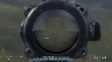 Dayz Hack Free Cheat Esp, Aimbot, Freecam Best Cheat