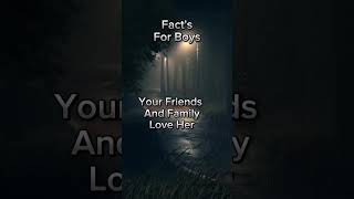 Decoding the Signs: Unveiling the Truth about 'The One' - Insights for Guys 23. August 2023