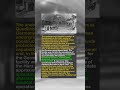 The Nazi Underground Hospital — Built to Survive Nuclear Attack