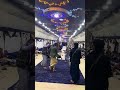 من سمرة عرس العريس سليمان عياش 2026 4 3 9