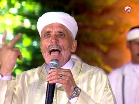        ن أجماع و اين أمراكشي الفريق الوطني