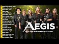 Aegis Greatest Hits 2025 Aegis Full Ablum Besst OPM 80s Nonstop Playlist Aegismedley Aegis Greatest Hits 2025 Aegis Full Ablum Besst OPM 80s Nonstop Playlist Aegismedley