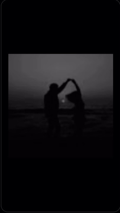 爱你❤️世界如此美丽1920#sobeautiful #love #lover #world #seaside #imissyou #forlove #mydear #nature