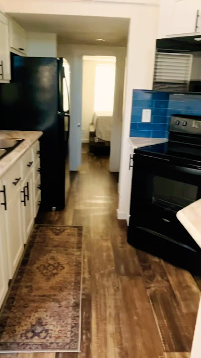 Tiny Homes That Serve Every Home owners needs