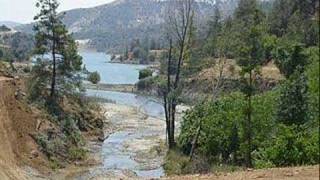 Emmoglu - Ömer Ve Ali