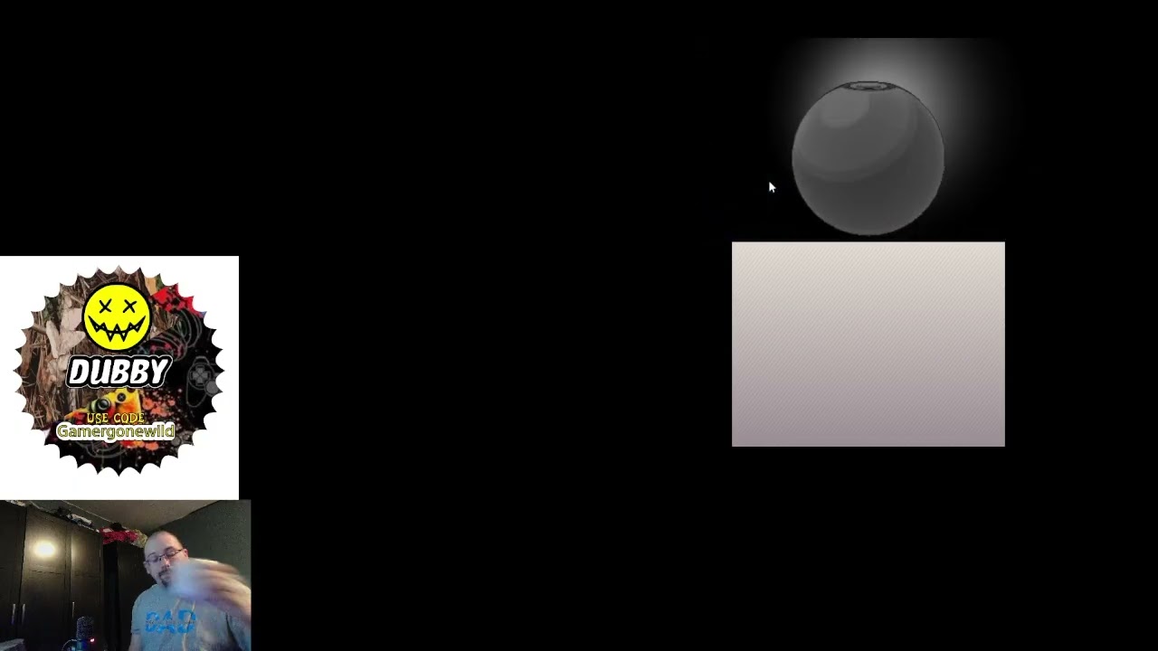 Pokemon y Randomized nuzzlock pt24