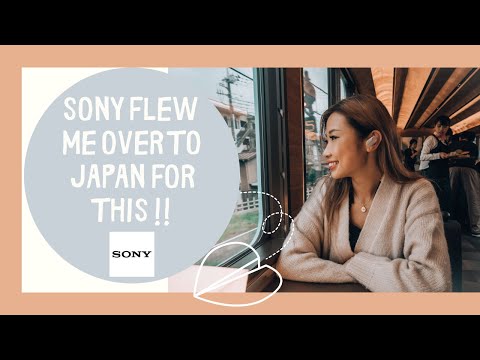 i-got-flown-to-tokyo-for-this-!!!-(part-1)