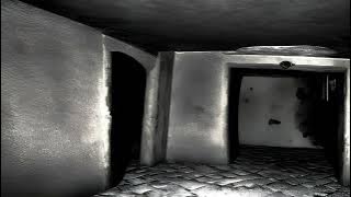 The Hidden Basement - 1 Hour Dark Ambient Music