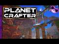 Return to Prime! - Planet Crafter Toxicity Ep36