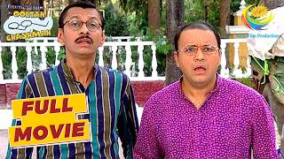 कैसे आएगा Gokuldham में खड़े Truck का सच सामने? | Taarak Mehta Ka Ooltah Chashmah | Truck Mystery