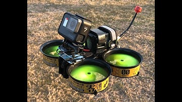 Smooth Flying - Reptile Cloud149