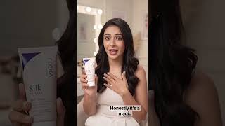 #flickacosmetics #honestreview