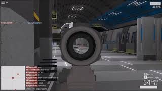 Kinetic Code Roblox - roblox kinetic code