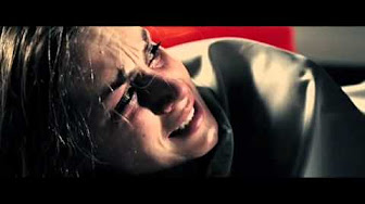 A Serbian Film 2010 Película Completa En Español Latino Hd Youtube