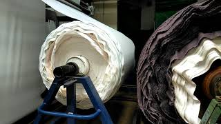 Rivatex East Africa Textile Factory, Eldoret