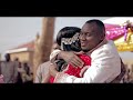 nyom pa aloyo liz and opio abraham by obol justin simpleman official music video
