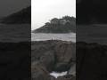 Kovalam Beach #kovalambeach
