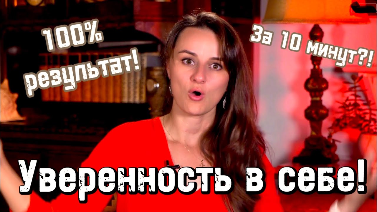 термопсол таблетки от кашля состав. уверил инструкция. тест на вич иммунохроматографический инструкция. уверил инструкция. гель нормафлекс показания.