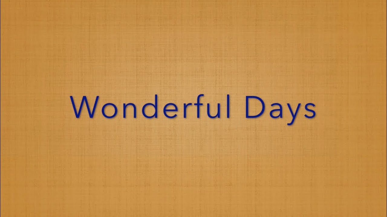 ★沢田研二/A WONDERFUL TIME/オルガン/エレクトーン ☆沢田研二/A WONDERFUL TIME/オルガン/エレクトーン Amazon.co.jp: A