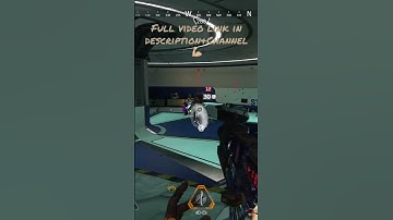 My movement is too confusing 😳😈 - Apex Legends