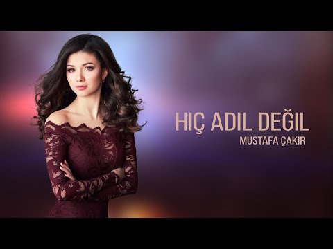 Azeri Remix 2021 Aşk Şarkısı & Süper Vocal (HIT MAHNİ) ✔️