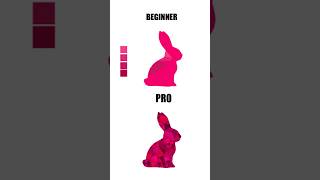 Adobe illustrator tips 2026 | Triangulator Script in illustrator | illustrator Scripts