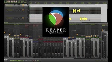 SET SELECTED TRACKS INSIDE FOLDER