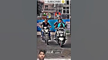 CONFIGURATION 💘PERFECTA Para🎯SAMSUNG📱A3, A5,A6 , A7,J2,J5,J7,S5,S6,S7,S9,A10,A20,A30,A50,A70///🙏😱🙏😎😎