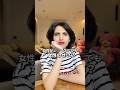 イスラム教レイプされても女性のせいってマジ！？#国際カップル #カップル