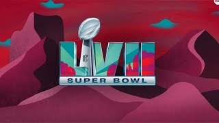 Super Bowl LVII LIVE Party w/ The Morning Smoke Podcast!