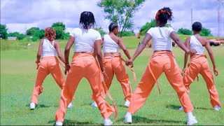 INAGA  MLYAMBELE-KUBHE-Directed BY John MBASHA STUDIO 2026