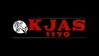 KJAS_Signoff.mp4