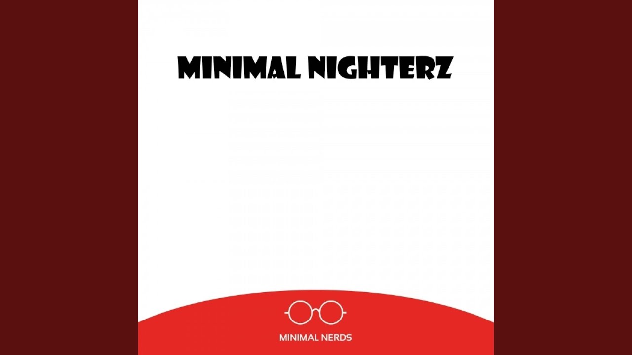 Watch Still Do It on YouTube Watch Still Do It on YouTube