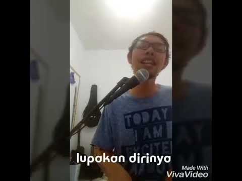 "Move On" Valge Simanjuntak (Lagu Meloy Terbaru 2017)
