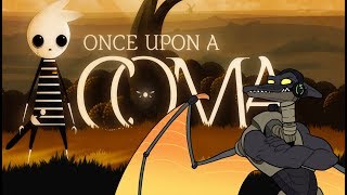 Its So Beautiful! | Once Upon a Coma Demo