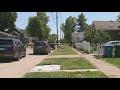 Muscatine police continue working on homicide investigations
