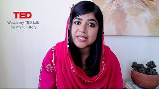 Releasing My Memoir - I Should Have Honor 