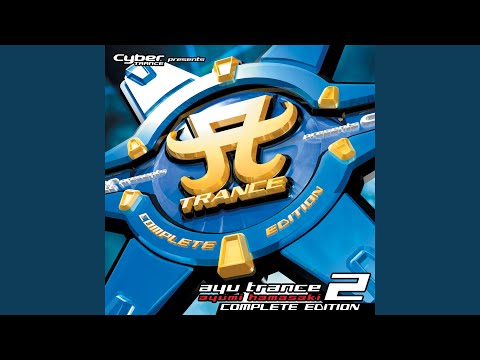 Dearest (Rank 1 Instrumental mix)