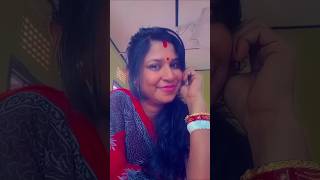 Bhola Bhala Dil Jo Mera Kar Baitha Nadani