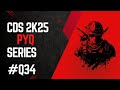 Q34 CDS II 2025 Soln set A PYQ + Concept @defense01vibes